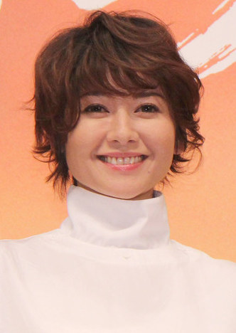 çæ¨ããåì ëí ì´ë¯¸ì§ ê²ìê²°ê³¼