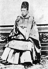 ææ å·å®®ç¾ä»è¦ªçì ëí ì´ë¯¸ì§ ê²ìê²°ê³¼