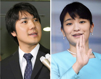 çåãã¾ã¨å°å®¤ãããå©ç´å»¶é·ì ëí ì´ë¯¸ì§ ê²ìê²°ê³¼