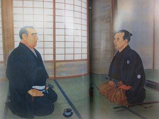 æ±æ¸åç·æ»æì ëí ì´ë¯¸ì§ ê²ìê²°ê³¼