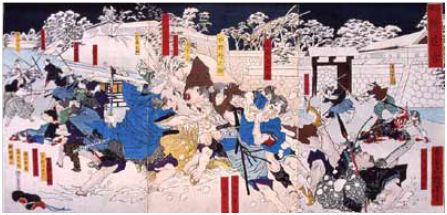 æ¡ç°éå¤ã®å¤ì ëí ì´ë¯¸ì§ ê²ìê²°ê³¼