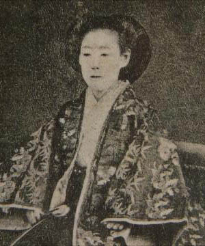 å宮親åå
親çì ëí ì´ë¯¸ì§ ê²ìê²°ê³¼