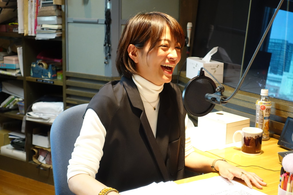 ã赤æ±ç ç·ãå¦å¨ ãã®ç»åæ¤ç´¢çµæ