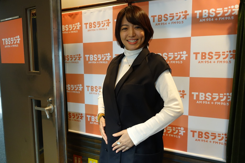 ãèµ¤æ±ç ç·ãå¦å¨ ãã®ç»åæ¤ç´¢çµæ