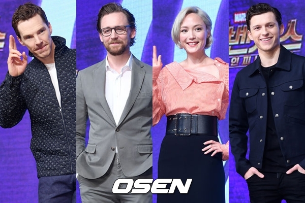 ê´ë ¨ ì´ë¯¸ì§