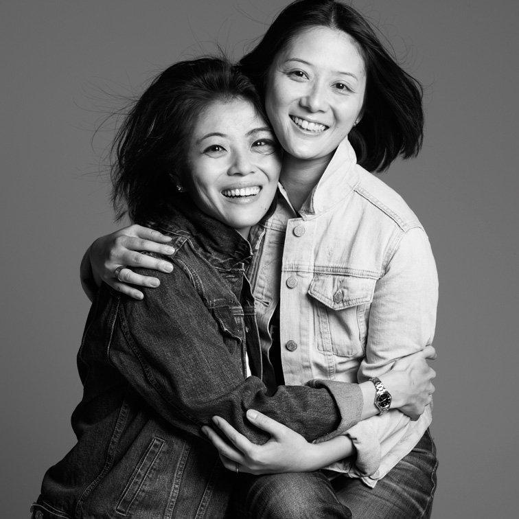 Image result for å¢åè£å