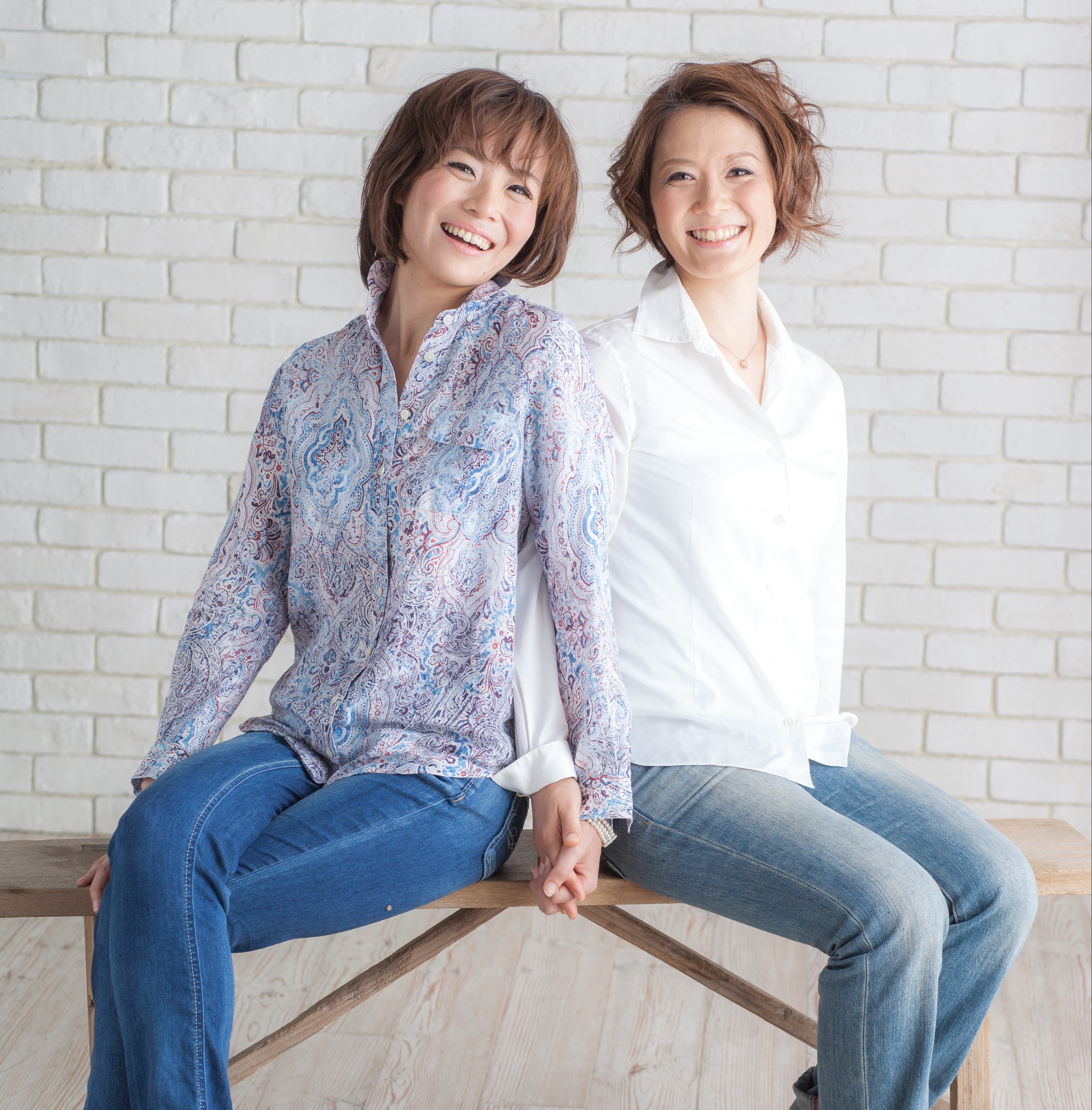 Image result for å¢åè£åãããã¯ã»ã¯ã«ã¼ã«