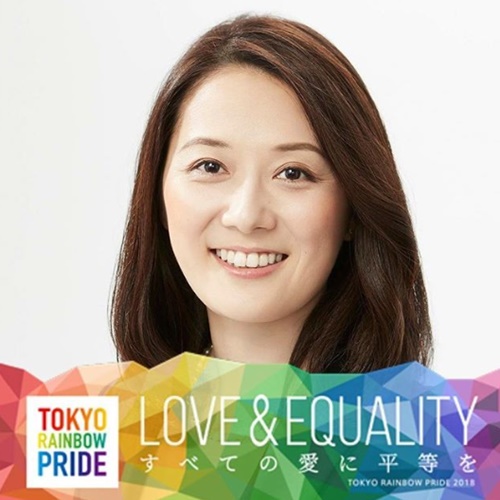 Image result for å¢åè£åãããã¯ã»ã¯ã«ã¼ã«