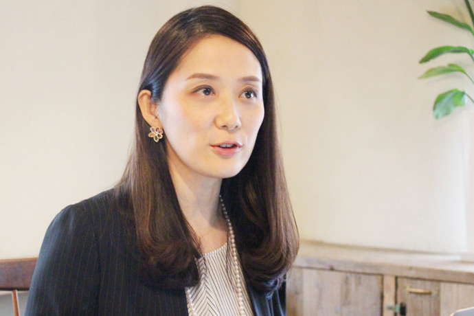 Image result for å¢åè£å