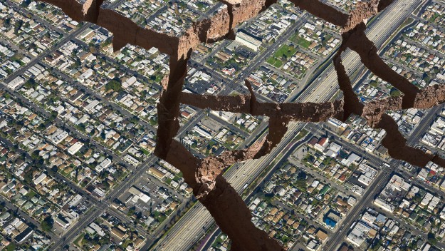 å°éì ëí ì´ë¯¸ì§ ê²ìê²°ê³¼