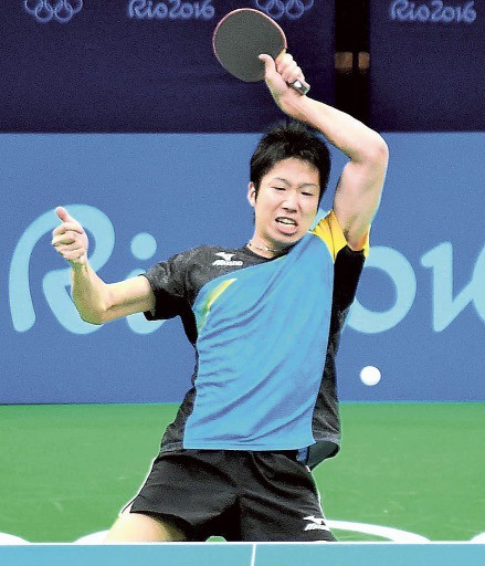 ãå·¦å©ããã¹ãã¼ã鏿ãã®ç»åæ¤ç´¢çµæ