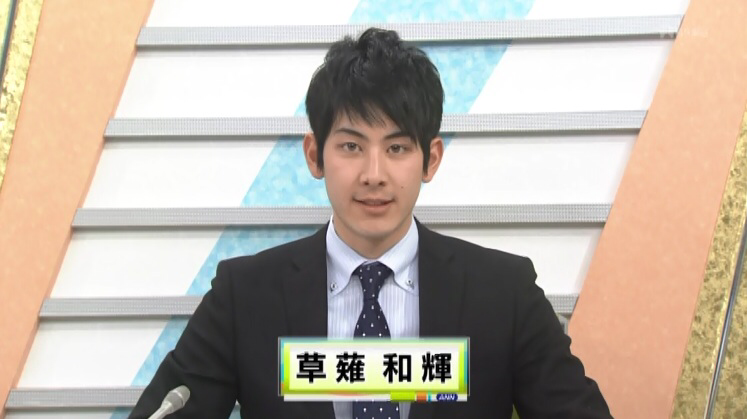 èèåè¼ã¢ãì ëí ì´ë¯¸ì§ ê²ìê²°ê³¼