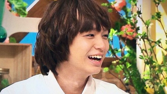 ä¼éå°¾æ
§ããì ëí ì´ë¯¸ì§ ê²ìê²°ê³¼