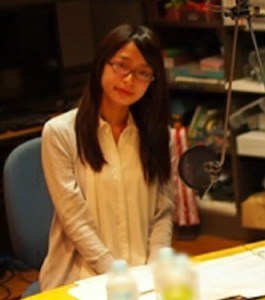 å®å£ç¾éããã£ã´ãì ëí ì´ë¯¸ì§ ê²ìê²°ê³¼