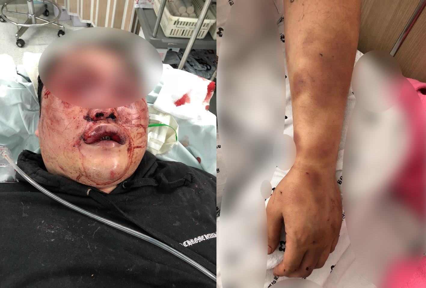 íì ê°ë¡ì±ê³