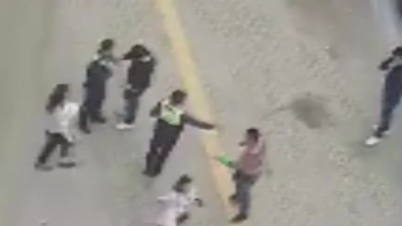 ì§ë¨ íí íì ìë¹ì ëí ì´ë¯¸ì§ ê²ìê²°ê³¼