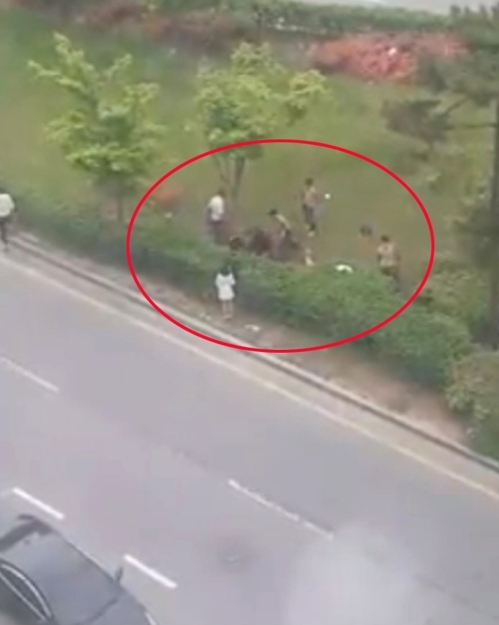 280792 기ì¬ì 본문 ì´ë¯¸ì§