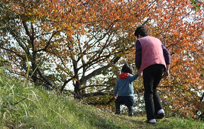 Image result for ç½è¡çã§äº¡ããªã£ãå¨ããã®LINE