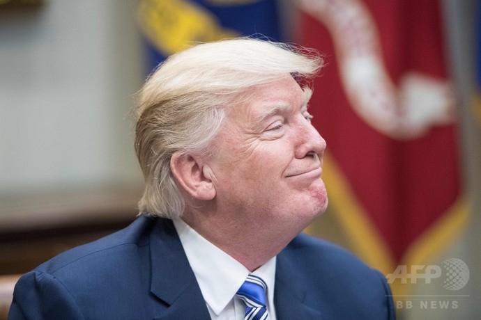 ãã©ã³ã大統é ãcovfefeì ëí ì´ë¯¸ì§ ê²ìê²°ê³¼