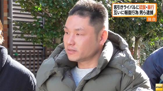 Image result for 䏿æå¿