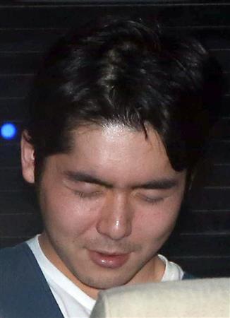 「大桃珠生さん遺体遺棄事件」の画像検索結果