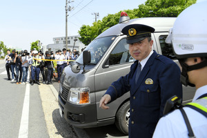 「学生時代　小林遼」の画像検索結果