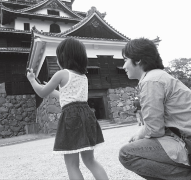 「学生時代　小林遼」の画像検索結果