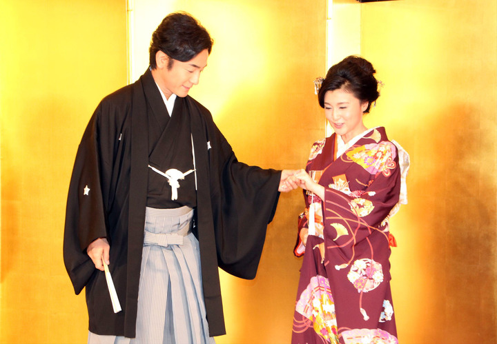 ãç岡æä¹å©ãå¸å½ããã«ãã®ç»åæ¤ç´¢çµæ