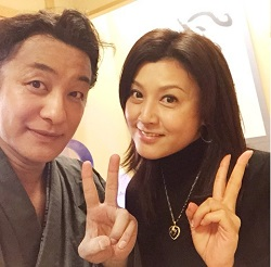 ãè¤åç´é¦ ç岡æä¹å©ãã®ç»åæ¤ç´¢çµæ