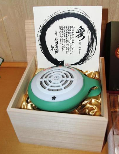 ãç岡æä¹å©ãå¼ãåºç©ãã®ç»åæ¤ç´¢çµæ