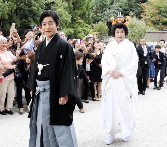 ãç岡æä¹å©ãä¸è³èç¥ç¤¾ãã®ç»åæ¤ç´¢çµæ