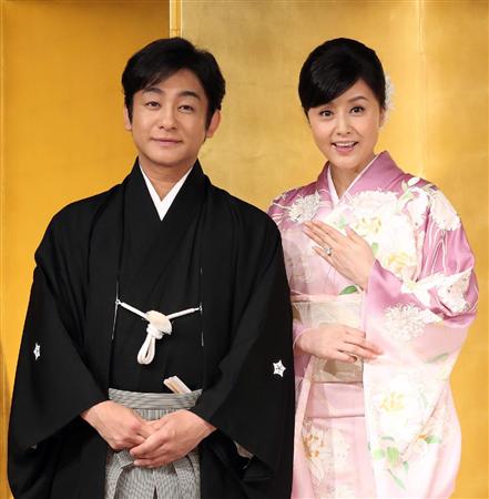 ãç岡æä¹å©ãå¸å½ããã«ãã®ç»åæ¤ç´¢çµæ