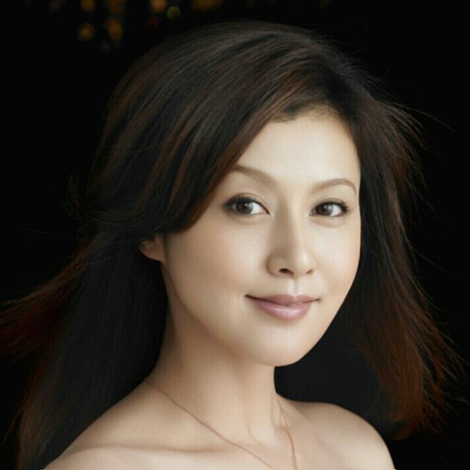 ãè¤åç´é¦ãã®ç»åæ¤ç´¢çµæ