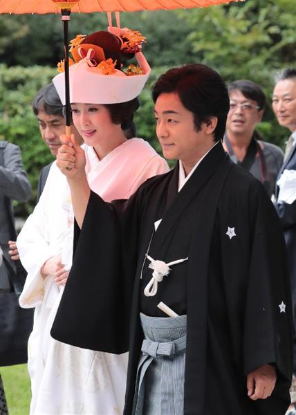 ãç岡æä¹å©ãä¸è³èç¥ç¤¾ãã®ç»åæ¤ç´¢çµæ