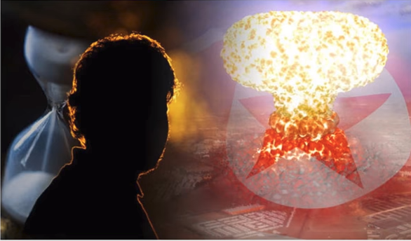 ãã¤ã±ã«ã»ãã£ãªããã¹ãäºè¨ì ëí ì´ë¯¸ì§ ê²ìê²°ê³¼