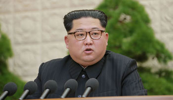 åæé®®ì ëí ì´ë¯¸ì§ ê²ìê²°ê³¼