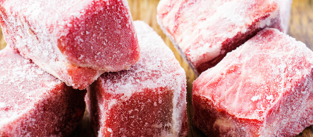 ãå·åèãé»å­ã¬ã³ã¸ãã®ç»åæ¤ç´¢çµæ