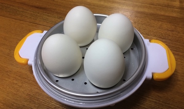 ããã§åµãé»å­ã¬ã³ã¸ãã®ç»åæ¤ç´¢çµæ