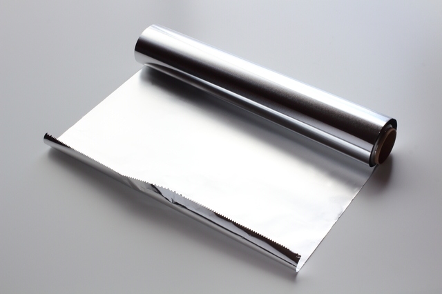 ãã¢ã«ããã¤ã«ã§åãã é£æãã®ç»åæ¤ç´¢çµæ