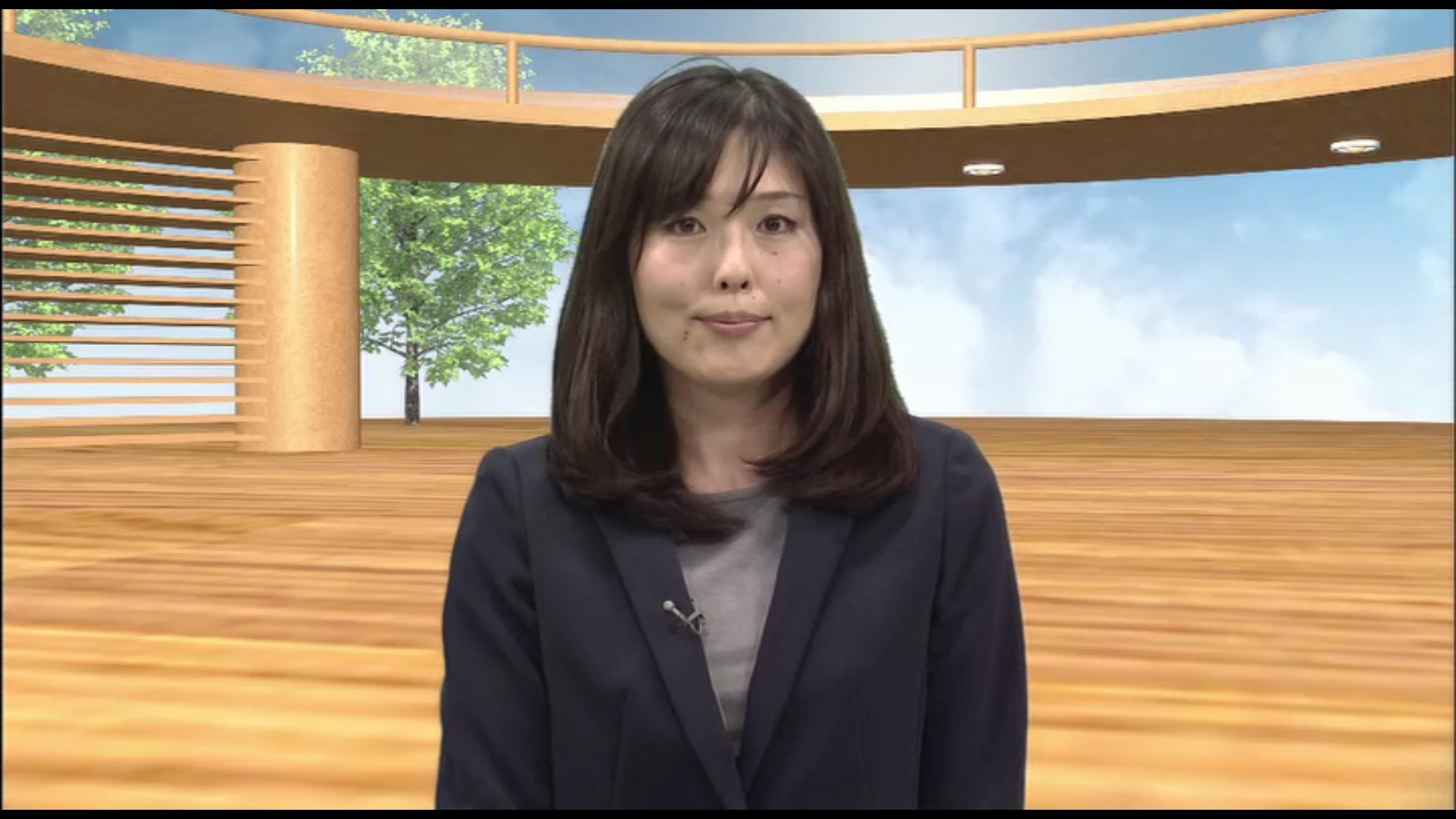 å²¡ç°ã¿ã¯ãããããì ëí ì´ë¯¸ì§ ê²ìê²°ê³¼