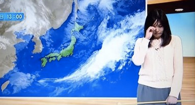 å²¡ç°ã¿ã¯ãì ëí ì´ë¯¸ì§ ê²ìê²°ê³¼