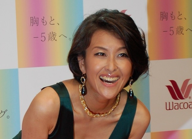 å²¡æ¬å¤çì ëí ì´ë¯¸ì§ ê²ìê²°ê³¼