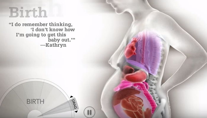 ì¸ì¬ì´í¸