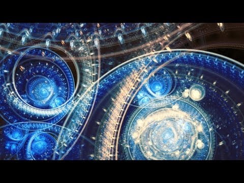 8åéãã®ä¸çì ëí ì´ë¯¸ì§ ê²ìê²°ê³¼