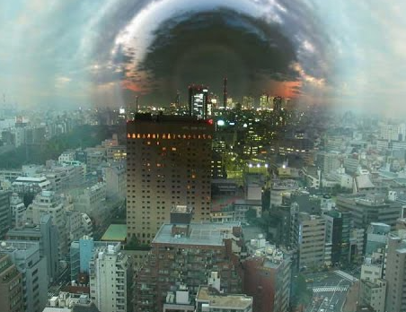 8åéãã®ä¸çì ëí ì´ë¯¸ì§ ê²ìê²°ê³¼