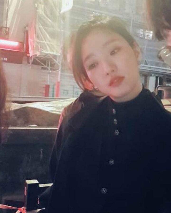 ì¤ë¬ ê³µìííì´ì§ì ë¬ ê¹ê³ ì ì¬ì§.jpg | ì¸ì¤í°ì¦