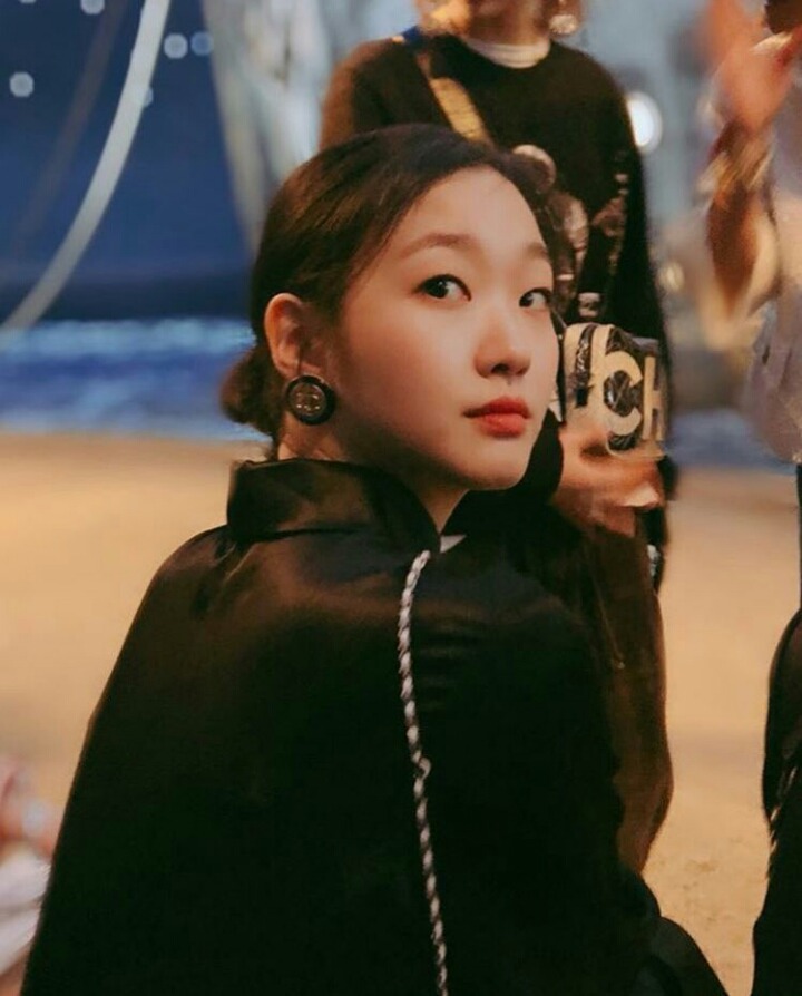 ì¤ë¬ ê³µìííì´ì§ì ë¬ ê¹ê³ ì ì¬ì§.jpg | ì¸ì¤í°ì¦
