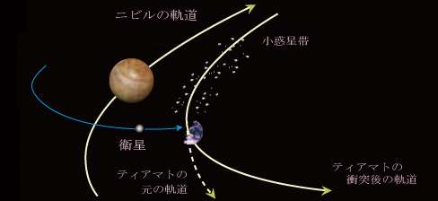 ããã«ì ëí ì´ë¯¸ì§ ê²ìê²°ê³¼