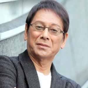 å¤§ææ¼£ì ëí ì´ë¯¸ì§ ê²ìê²°ê³¼