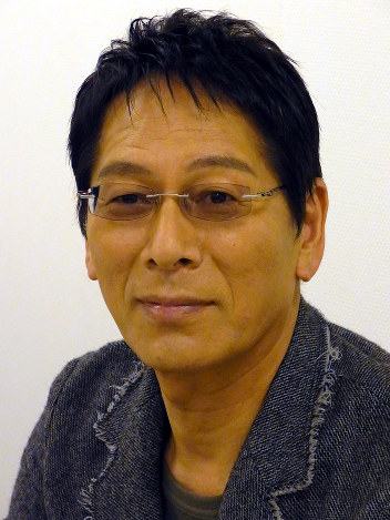 å¤§ææ¼£ãì ëí ì´ë¯¸ì§ ê²ìê²°ê³¼